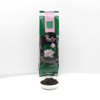  - s чай 100g( лотос цветок чай ) premium Вьетнам лотос чай [ стандартный товар ]