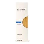Monograno Felicetti Ferrie che ti иметь машина культивирование semolina мука. spageti500g
