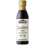 yu поплавок бальзамический крем 250ml