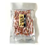 . холм ветчина Takumi. предубеждение ... салями 85g×3 пакет 
