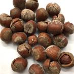  лесной орех ( соль имеется ) - Турция производство (1kg)
