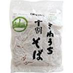  для бизнеса .... лапша 10 сломан соба 150g×20 шт JAN:4973355040426