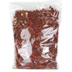  Eagle Talon красный острый перец половина 1kg вид ввод удобный красный острый перец cut tougalasi приправа приправа Eagle Talon половина 