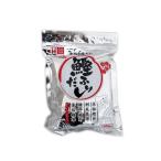 . гора Kyushu ... суп 8.8g×50 пакет 