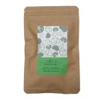 tsu... пудра 100% Ishigakijima производство 30g(=30000mg.,kospa хороший!) наша компания сельское хозяйство . культивирование 