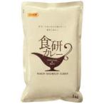  еда . карри 1kg Япония еда . для бизнеса 