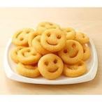  Smile картофель 650g