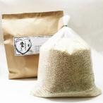 . .. пшеница 5kg Ehime префектура производство местного производства ячмень пшеница .. . для круг пшеница клетчатка βg LUKA n культивирование период средний пестициды не использование для бизнеса большая вместимость Maruyasu тест .