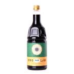  Sakura соя сосна ..1800ml пластиковая бутылка [6шт.@]