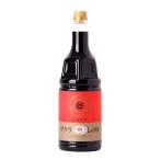  Sakura соя журавль 1800ml пластиковая бутылка [6шт.@]