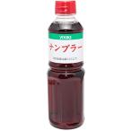 yu поплавок еда рыбный соус (yui Jean * соус нам пла ) 600ml