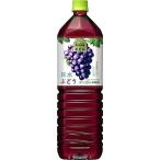 жираф маленький скала . очищенная вода виноград PET 1.5L×8 шт. входит 