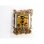  сухой намеко (30g) Hokkaido производство nameko. намеко высушенный скользить . сухой .. .
