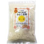  Ogawa промышленность Ogawa. камень котел 2 раз .. нут мука 300g