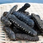  сухой namako качество A средний (4cm~6cm) 200g(40 шт передний и задний (до и после) )