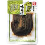 . Mai женщина солености tsukemono изучение . Akita. рисовое поле .. тест ..( огурец ) 130g
