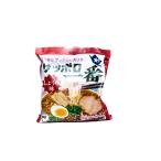  Sapporo самый ( простой упаковка ) соя тест 100g×30 пакет 