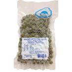  рефрижератор szmenasbi(200g)makap Anne маленький размер na нагрудник производство свежий Thai производство овощи основной Thai пищевые ингредиенты Pro MAKUA PUAN CHAE