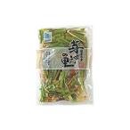  дикоросы Mix 70g (..*...*.. .* побеги бамбука * намеко . входить .. вода .)(.... .) дикоросы уникальность. еда чувство . способ тест . Tama . нет местного производства вода ..
