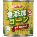  ho Tey f-z без добавок кукуруза Thai производство 180g×6 шт 