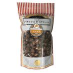 ru*shu Est 250g шпаклевка .sie Popcorn шоколад 