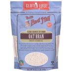 Bob's Red Mill, авто Blanc hot серийный,gru тонн свободный,454g(16 унция )