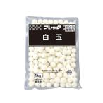 frek рисовые клецки рефрижератор 1kg