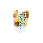 小野万 三陸産 子持ちめかぶ130ｇ×10個