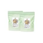  природа здоровье фирма рисовое поле 7 морковь порошок 120g×2 шт supplement рисовое поле три 7 морковь дополнение пудра без добавок 