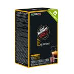Caffe Vergnano 1882 Napoli 10x50g компост . возможность Espresso Capsule, medium low магазин labika&amp;ro бустер,10sa-bi