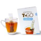  Earl Gray s Tec чай задний 