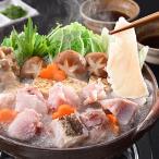  море . главный офис ke кастрюля ke... комплект 2 порции ( Nagasaki префектура производство натуральный книга@ke использование .. кастрюля ......)