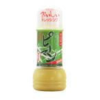  форель ko.... зеленый перец заправка 200ml