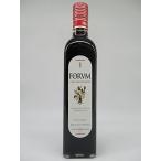  форма kabe Rene so- vi niyon винный уксус 8 год и больше ..500ml [ параллель импортные товары ]