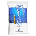 Okinawa . рис остров море . глубокий слой вода 100% использование лампочка прекрасный. соль 500g×2 пакет 