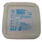 Y506279 снег печать meg молоко Neo soft G маргарин кулинария для 1kg