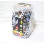  мир .10 вид. аромат Я. соль планшет 350g бутылка 