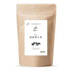  бур жизнь черная соя чай местного производства еда ....500g Hokkaido .. черная соя .. без добавок несоленый нет растения масло 