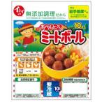 Ishii еда mi-to мяч 120g X10 пакет [ рефрижератор ]