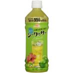  Okinawa bo тигр -z Okinawa префектура производство .. использование si-k.sa- сок 550ml×24шт.