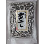 kataoka. дуть остров производство . высушенный 220g×3 пакет 