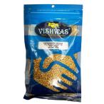 fen Gree расческа -do отверстие fenugreek whole 100g карри специя .......ka ламе ru sama. аромат Индия производство 