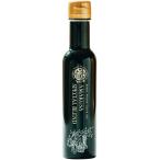  небо . оливковый .AVILO небо . оливковый .AVILO extra балка Gin оливковый масло небо . Special Blend черный 137g