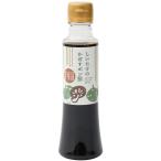.. магазин ..... ..... уксус 200ml