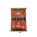  краб соя краб печать легкий . тест . пшеница miso .. нет 1kg