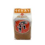 краб соя краб печать легкий . тест ..... пшеница miso 1kg