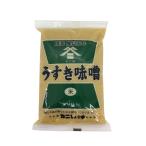  краб соя краб печать легкий . тест . рис miso .. нет 1kg