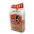  краб соя краб печать .. есть 1kg