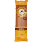 aru che Nero иметь машина цельнозерновая мука spageti(1.6mm) 500g
