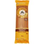 aru che Nero иметь машина цельнозерновая мука spage чай ni(1.4mm) 500g×12 пакет 